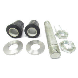 SPRING REPAIR KIT