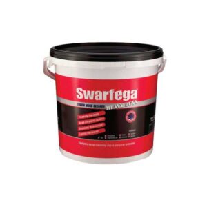 SWARFEGA HEAVY DUTY HAND CLEANER 12.5KG