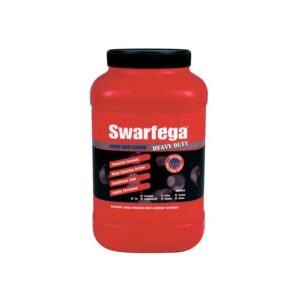 SWARFEGA HEAVY DUTY HAND CLEANER 4.5LTR