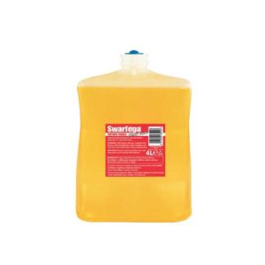 SWARFEGA HEAVY DUTY HAND CLEANER 4 LITRE