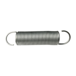 JOST TENSION SPRING SK0847