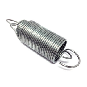 JOST DOUBLE TENSION SPRING SK3105-20