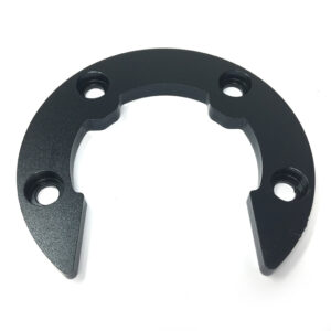 JOST WEAR RING 4 HOLE
