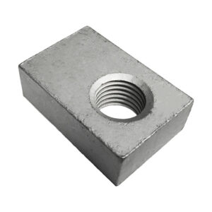 GUIDE FOR ADJUSTING SCREW SK3205-07