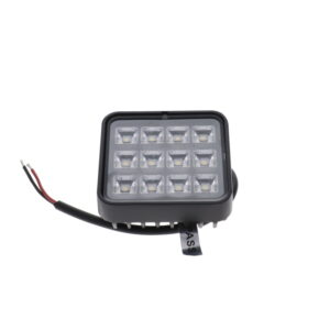 Peterson LED Work light