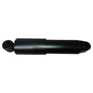 Shock absorber to suit Schmitz O/O