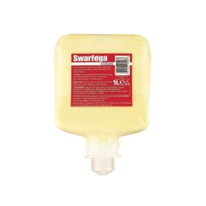 SWARFEGA PROTECT CREAM 1 LITRE CARTRIDGE