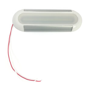 LED LONG INTERIOR LAMP 1400 LUMENS