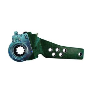 AUTOMATIC SELFSET SLACK ADJUSTER TRAILER BPW