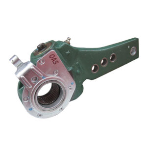 AUTO SELF SET S/ADJUSTER TRAILER