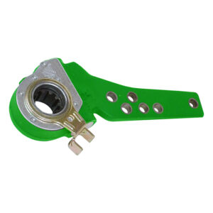 AUTO SELF SET S/ADJUSTER TRAILER SAF