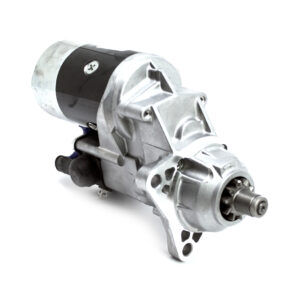 STARTER MOTOR OEM DENSO 24V 4.5KW