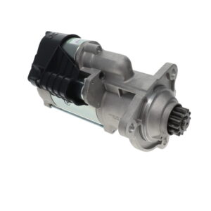 Starter Motor 24V 6.0KW
