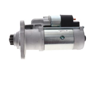 STARTER MOTOR OEM BOSCH/SEG 24V 5.5KW