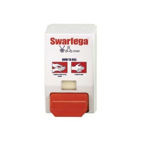 SWARFEGA 1000 DISPENSER