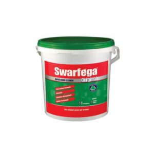 SWARFEGA ORIGINAL HAND CLEANER 12.5KG