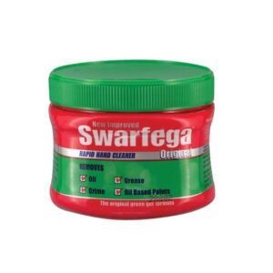 SWARFEGA ORIGINAL HAND CLEANER 500G