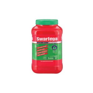 SWARFEGA ORIGINAL HAND CLEANER 4.5 LITRE