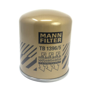 AIR DRYER CARTRIDGE TB 1396/5 X