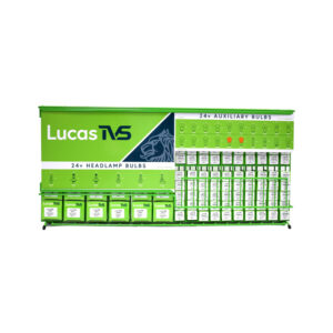 24V DISPENSER