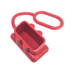 ANDERSON RUBBER DUST COVER/END CAP TO SUIT SB175