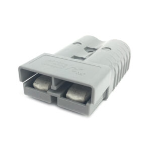 ANDERSON CONNECTOR 450A RATED SB350 GREY CABLE SIZE 50MM2