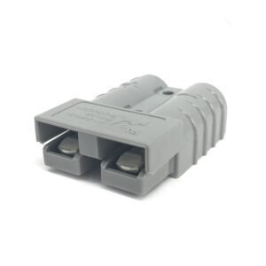 ANDERSON CONNECTOR 120A RATED SB50 GREY CABLE SIZE 16MM2