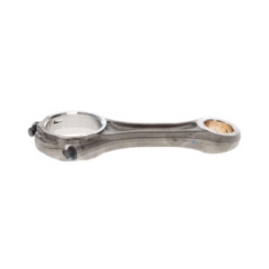 CONNECTING ROD FRACTURED TO SUIT IVECO