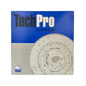 140KPH TACHO (BOX 100)
