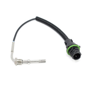 Exhaust Gas Temperature Sensor suits MERCEDES