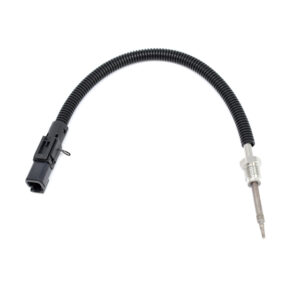 EXHAUST AIR TEMPERATURE SENSOR TO SUIT VOLVO