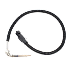 Exhaust Gas Temperature Sensor suits VOLVO