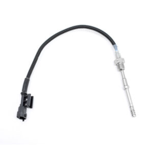 Exhaust Gas Temperature Sensor suits VOLVO