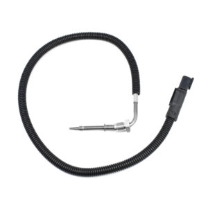 EXHAUST AIR TEMPERATURE SENSOR TO SUIT VOLVO RENAULT