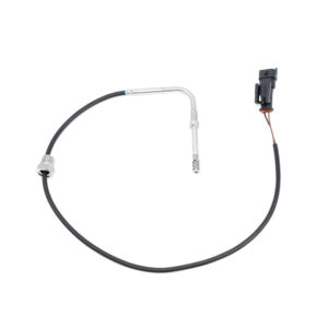 Exhaust Gas Temperature Sensor suits IVECO