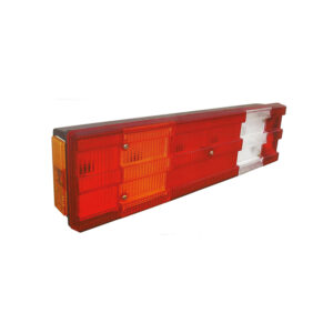 RUBBOLITE LAMP  (KLTF1240)