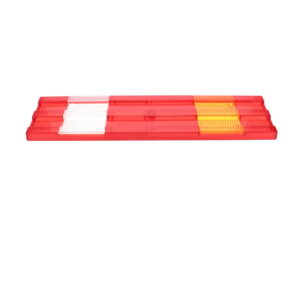 RUBBOLITE SPARE  (KLTF1259)