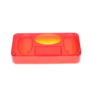 RUBBOLITE  LENS ST/T/DI/RF/F RH SPARES (KLTF2090)
