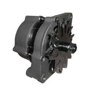 ALTERNATOR TO SUIT THERMOKING 12V 120AMP