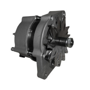 ALTERNATOR TO SUIT THERMOKING 12V 37AMP