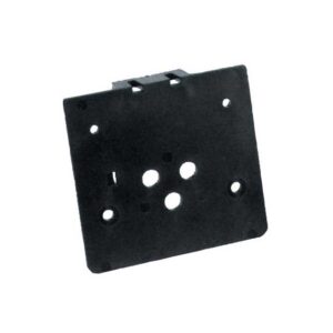 PENDANT BRACKET (I7249)