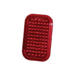LED 24V (KLTF0274)