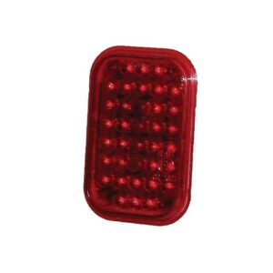 LED STOP/TAIL MODULE 10-30V (KLTF0275)