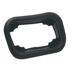 MOUNTING GROMMET (I7214)
