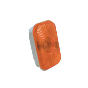 INDICATOR LAMP 24 VOLT (I7212)