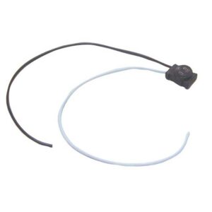 L.E.D.PLUG/CABLE ASSEMBLY (I7257)