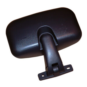 MIRROR HEAD MERCEDES ECONIC (UT7114)