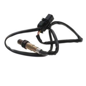 LAMBDA Sensor Pre-Cat suits MAN TGA/TGM/TGS/TGX