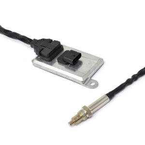 Nox Sensor - Suits Iveco Stralis, Trakker