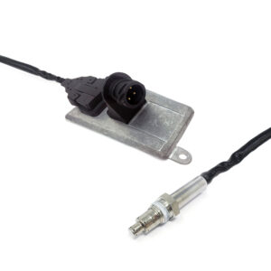 Nox Sensor - Post-Cat - Suits Scania